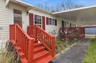 50 Highland St, Taunton, MA 02780 - Photo 20