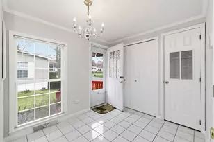 50 Highland St, Taunton, MA 02780 - Photo 8