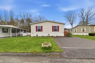 50 Highland St, Taunton, MA 02780 - Photo 22