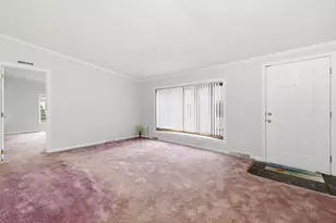 50 Highland St, Taunton, MA 02780 - Photo 16