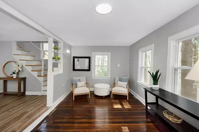 43 Riverside Dr, North Reading, MA 01864 - Photo 12