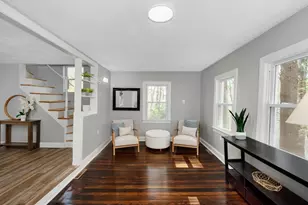 43 Riverside Dr, North Reading, MA 01864 - Photo 12