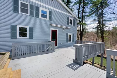 43 Riverside Dr, North Reading, MA 01864 - Photo 20