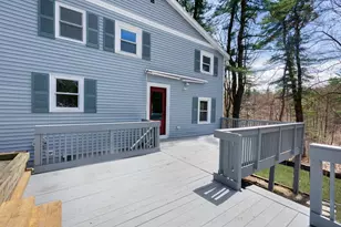 43 Riverside Dr, North Reading, MA 01864 - Photo 20