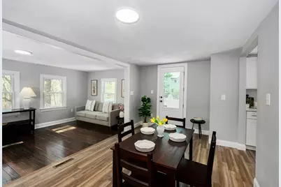 43 Riverside Dr, North Reading, MA 01864 - Photo 8