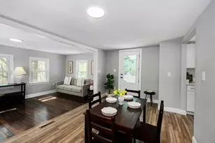 43 Riverside Dr, North Reading, MA 01864 - Photo 8