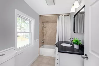 43 Riverside Dr, North Reading, MA 01864 - Photo 18