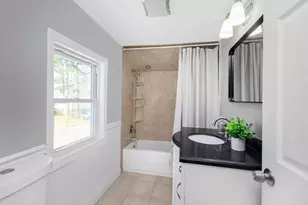 43 Riverside Dr, North Reading, MA 01864 - Photo 18