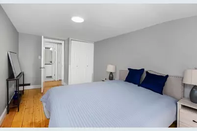 43 Riverside Dr, North Reading, MA 01864 - Photo 14