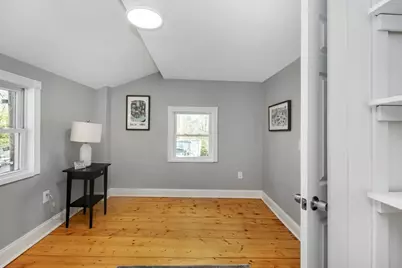 43 Riverside Dr, North Reading, MA 01864 - Photo 16