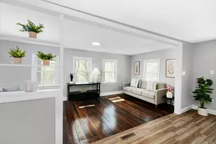 43 Riverside Dr, North Reading, MA 01864 - Photo 10