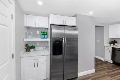 43 Riverside Dr, North Reading, MA 01864 - Photo 6