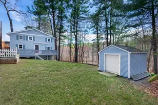 43 Riverside Dr, North Reading, MA 01864 - Photo 2