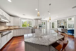 1 Betsy Ln, Dover, MA 02030 - Photo 10