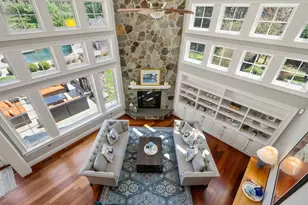 1 Betsy Ln, Dover, MA 02030 - Photo 22