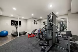 1 Betsy Ln, Dover, MA 02030 - Photo 30