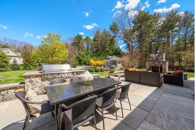 1 Betsy Ln, Dover, MA 02030 - Photo 36