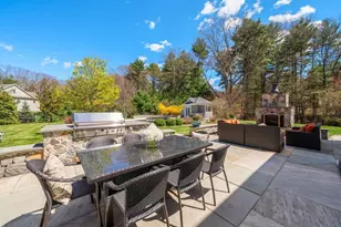 1 Betsy Ln, Dover, MA 02030 - Photo 36