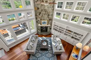 1 Betsy Ln, Dover, MA 02030 - Photo 22