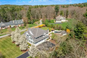 1 Betsy Ln, Dover, MA 02030 - Photo 42