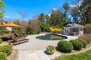 1 Betsy Ln, Dover, MA 02030 - Photo 38