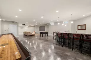 1 Betsy Ln, Dover, MA 02030 - Photo 34