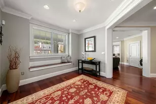 1 Betsy Ln, Dover, MA 02030 - Photo 4
