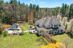 1 Betsy Ln, Dover, MA 02030 - Photo 40
