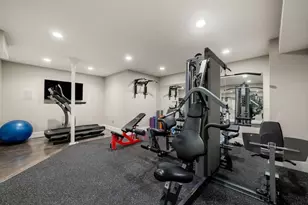 1 Betsy Ln, Dover, MA 02030 - Photo 30