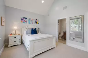 1 Betsy Ln, Dover, MA 02030 - Photo 26