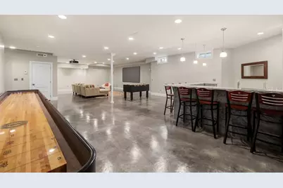 1 Betsy Ln, Dover, MA 02030 - Photo 34