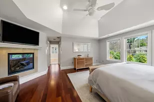 1 Betsy Ln, Dover, MA 02030 - Photo 24