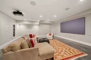 1 Betsy Ln, Dover, MA 02030 - Photo 32