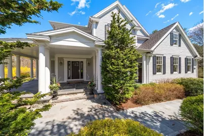 1 Betsy Ln, Dover, MA 02030 - Photo 2