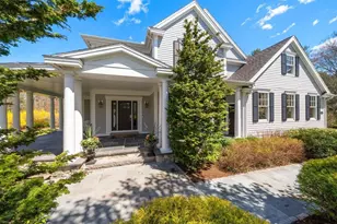 1 Betsy Ln, Dover, MA 02030 - Photo 2
