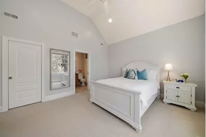 1 Betsy Ln, Dover, MA 02030 - Photo 28