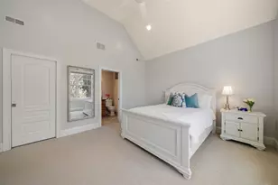 1 Betsy Ln, Dover, MA 02030 - Photo 28