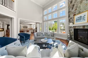 1 Betsy Ln, Dover, MA 02030 - Photo 8