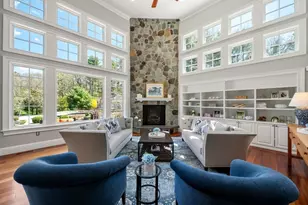 1 Betsy Ln, Dover, MA 02030 - Photo 6