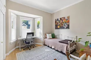 84-86 Mt Vernon St, Somerville, MA 02145 - Photo 14