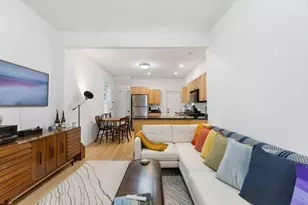 84-86 Mt Vernon St, Somerville, MA 02145 - Photo 4