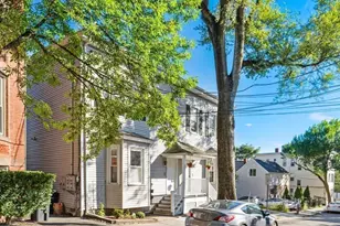 84-86 Mt Vernon St, Somerville, MA 02145 - Photo 20