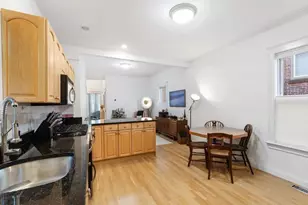 84-86 Mt Vernon St, Somerville, MA 02145 - Photo 10