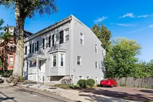 84-86 Mt Vernon St, Somerville, MA 02145 - Photo 24