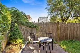 84-86 Mt Vernon St, Somerville, MA 02145 - Photo 18