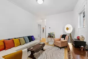 84-86 Mt Vernon St, Somerville, MA 02145 - Photo 2
