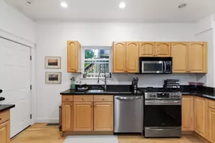 84-86 Mt Vernon St, Somerville, MA 02145 - Photo 6