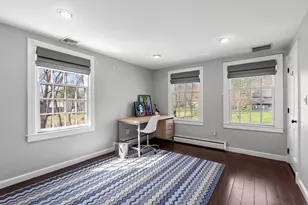 3 Buchan Rd, Andover, MA 01810 - Photo 28