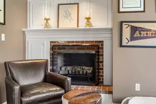 3 Buchan Rd, Andover, MA 01810 - Photo 22