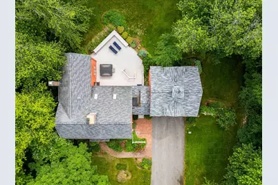 3 Buchan Road, Andover, MA 01810 - Photo 10